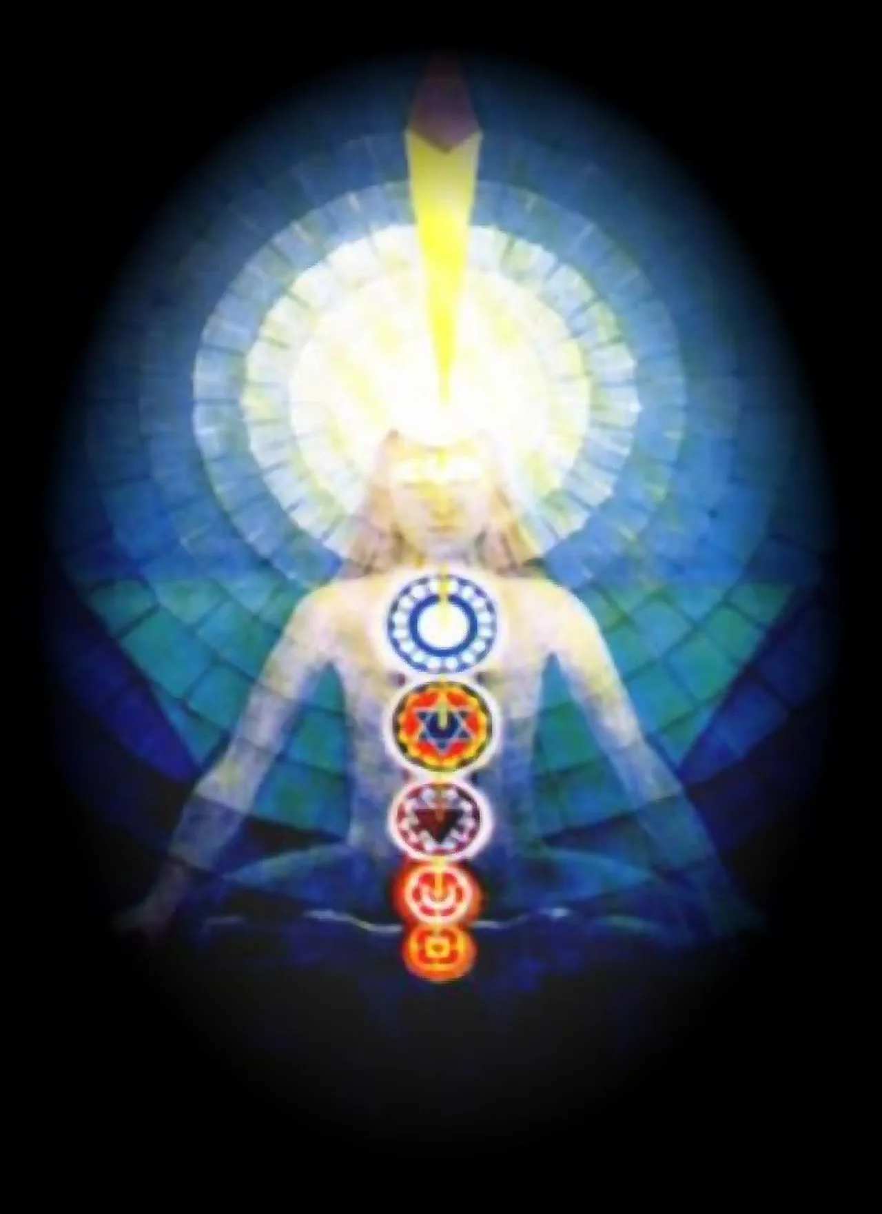 chakra