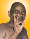 Bhagawan Nityananda