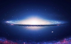 galaxy