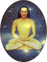 Mahavatar Babaji